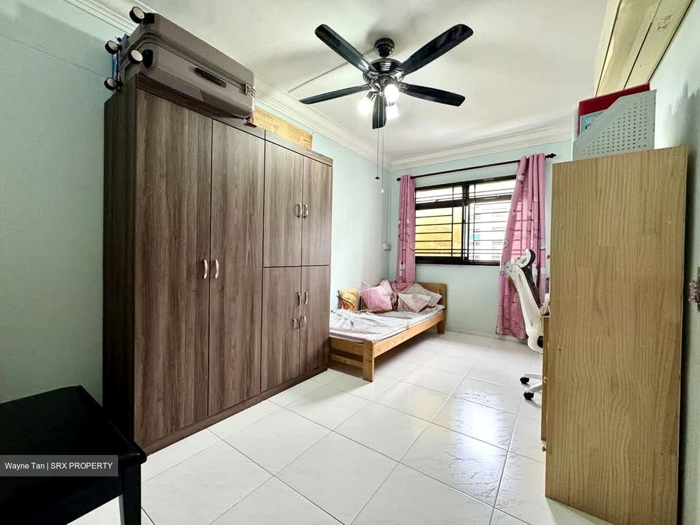 Blk 899A Woodlands Drive 50 (Woodlands), HDB 4 Rooms #532290791